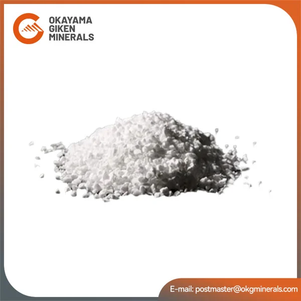 Kosteneffectief tabelbond aluminiumoxide